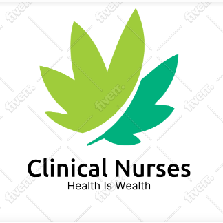Clinical Nurses